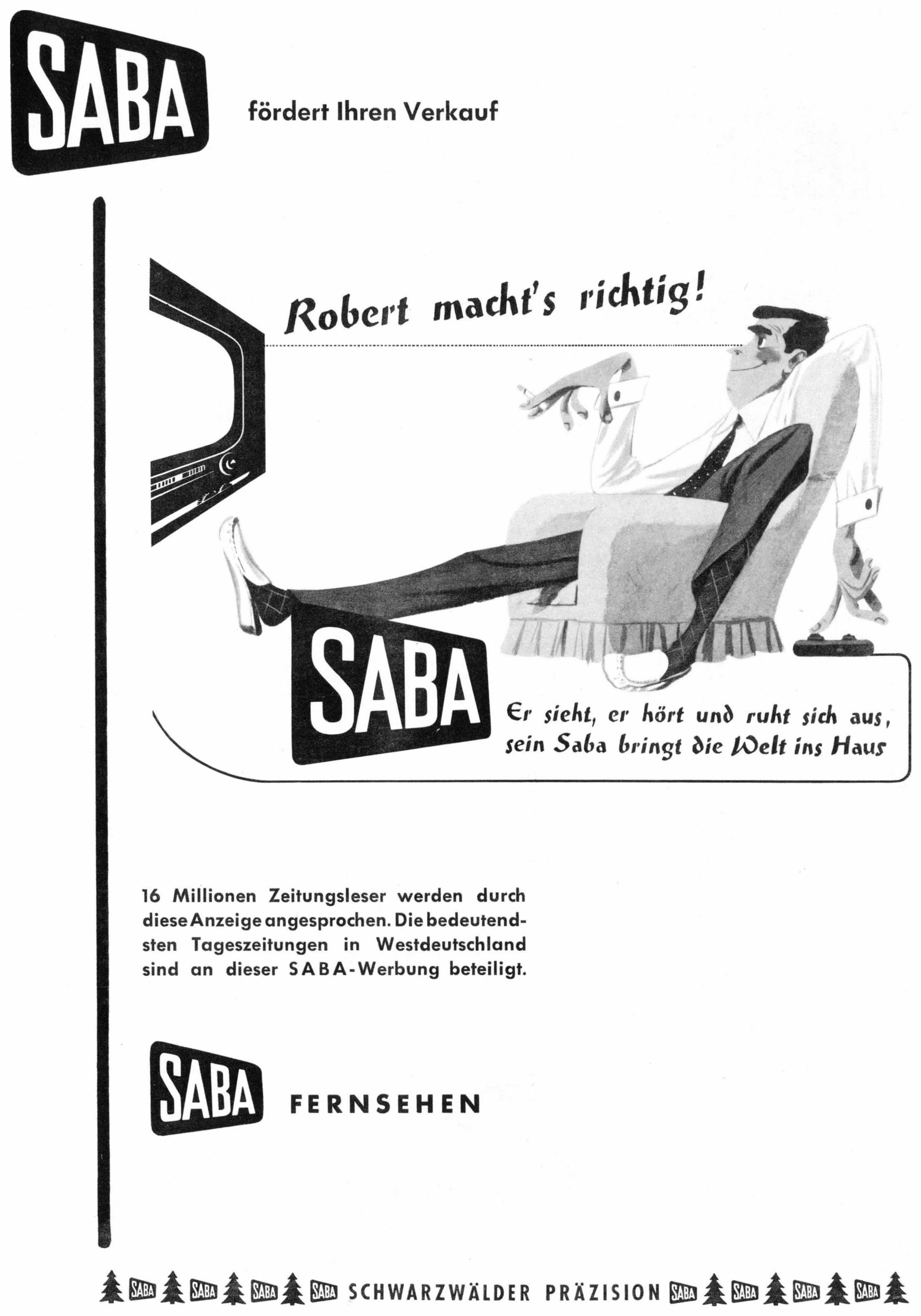 Saba 1956 21.jpg